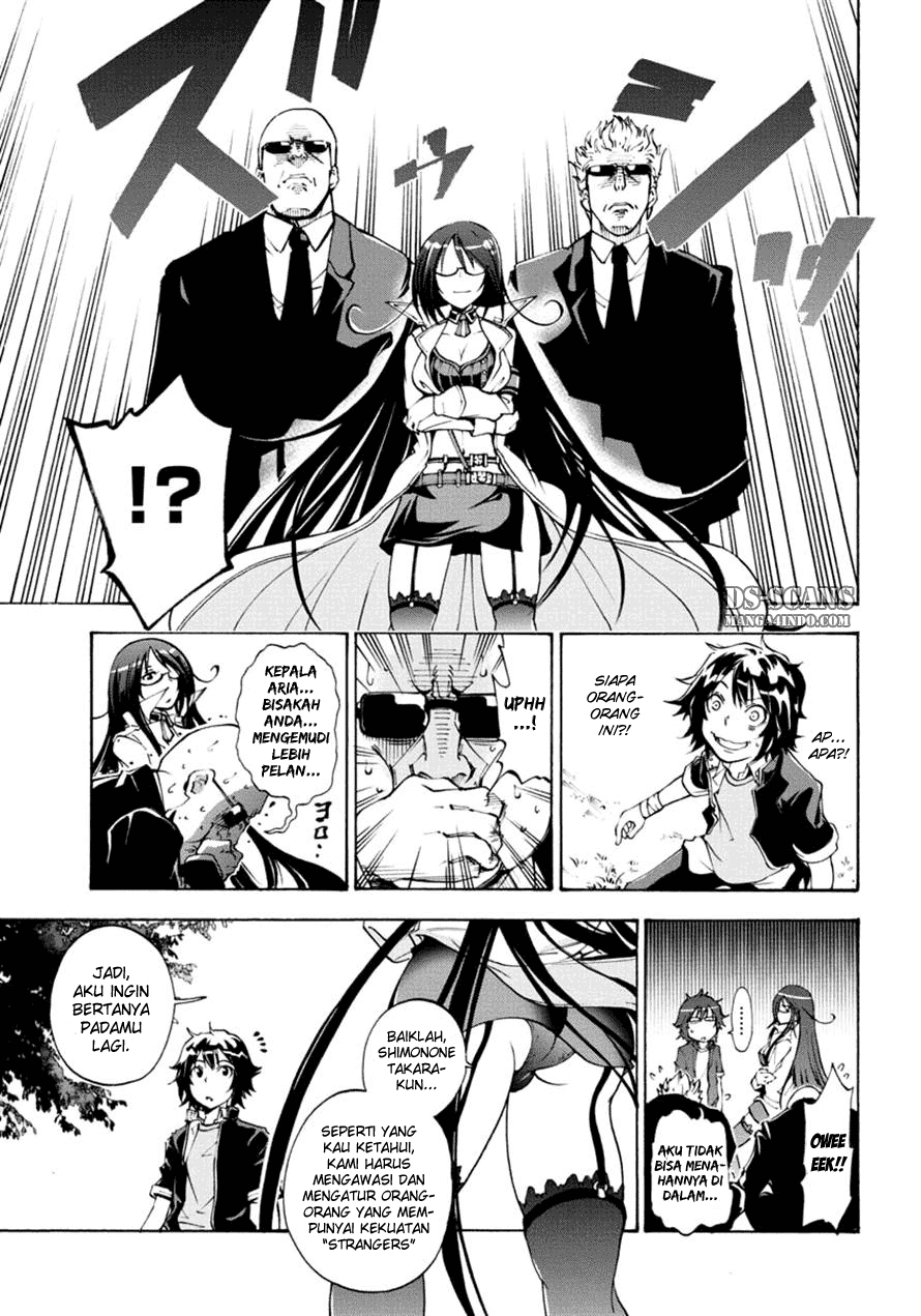 Chapter 1 - halaman 19