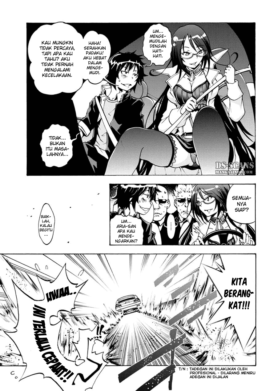 Chapter 1 - halaman 20