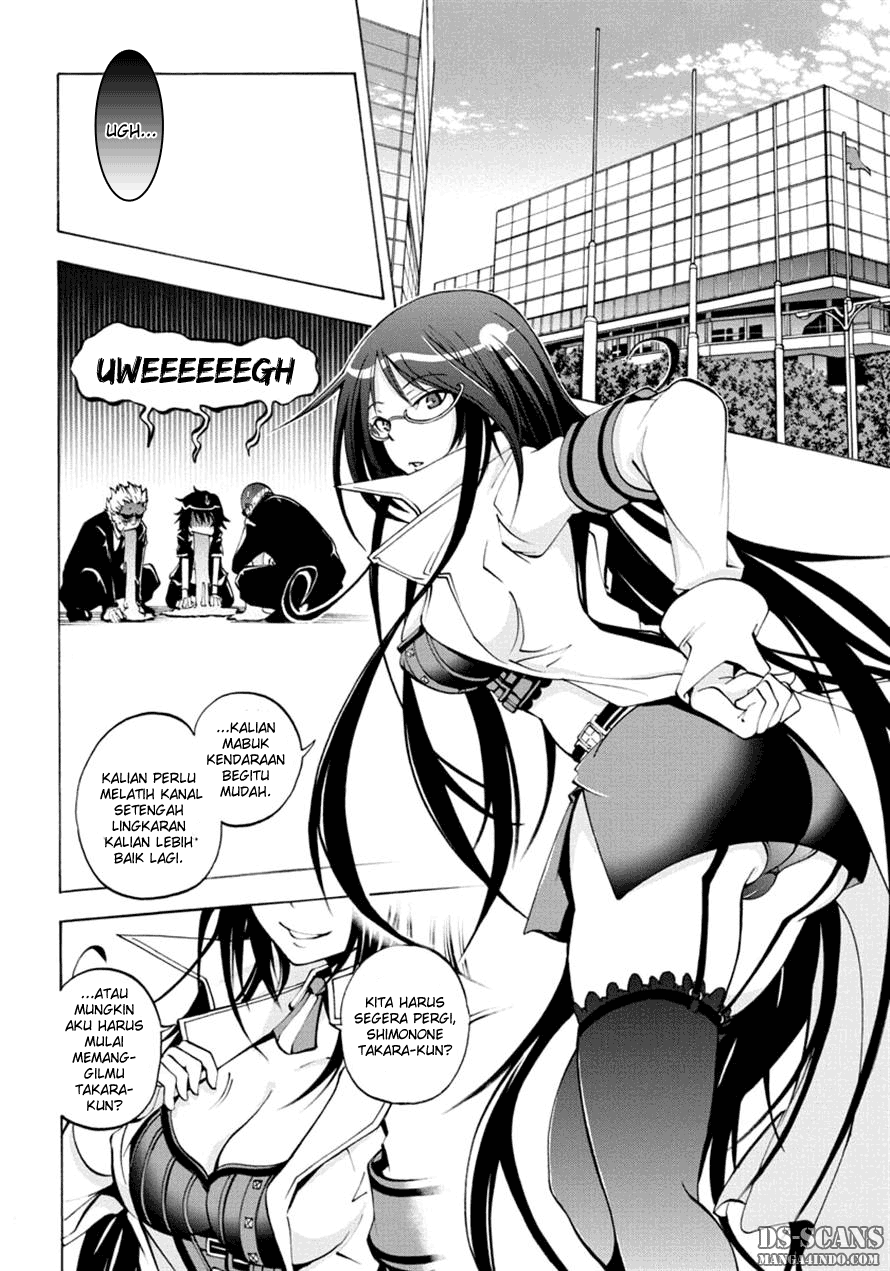 Chapter 1 - halaman 21