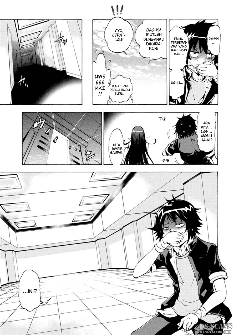 Chapter 1 - halaman 22