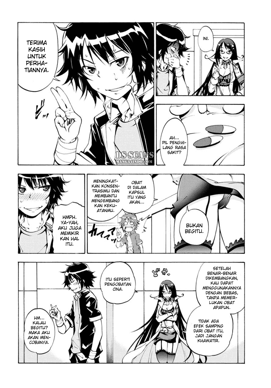 Chapter 1 - halaman 23