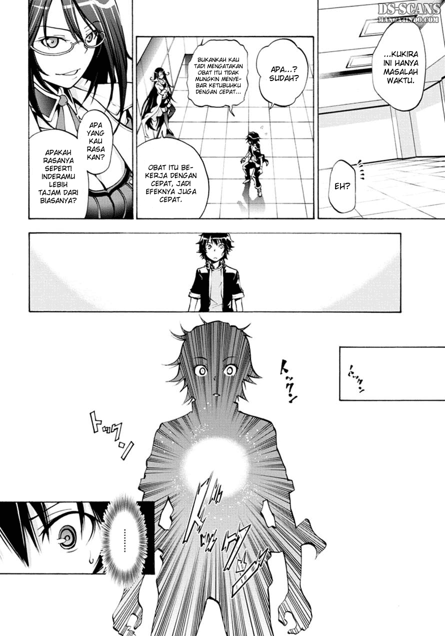 Chapter 1 - halaman 24