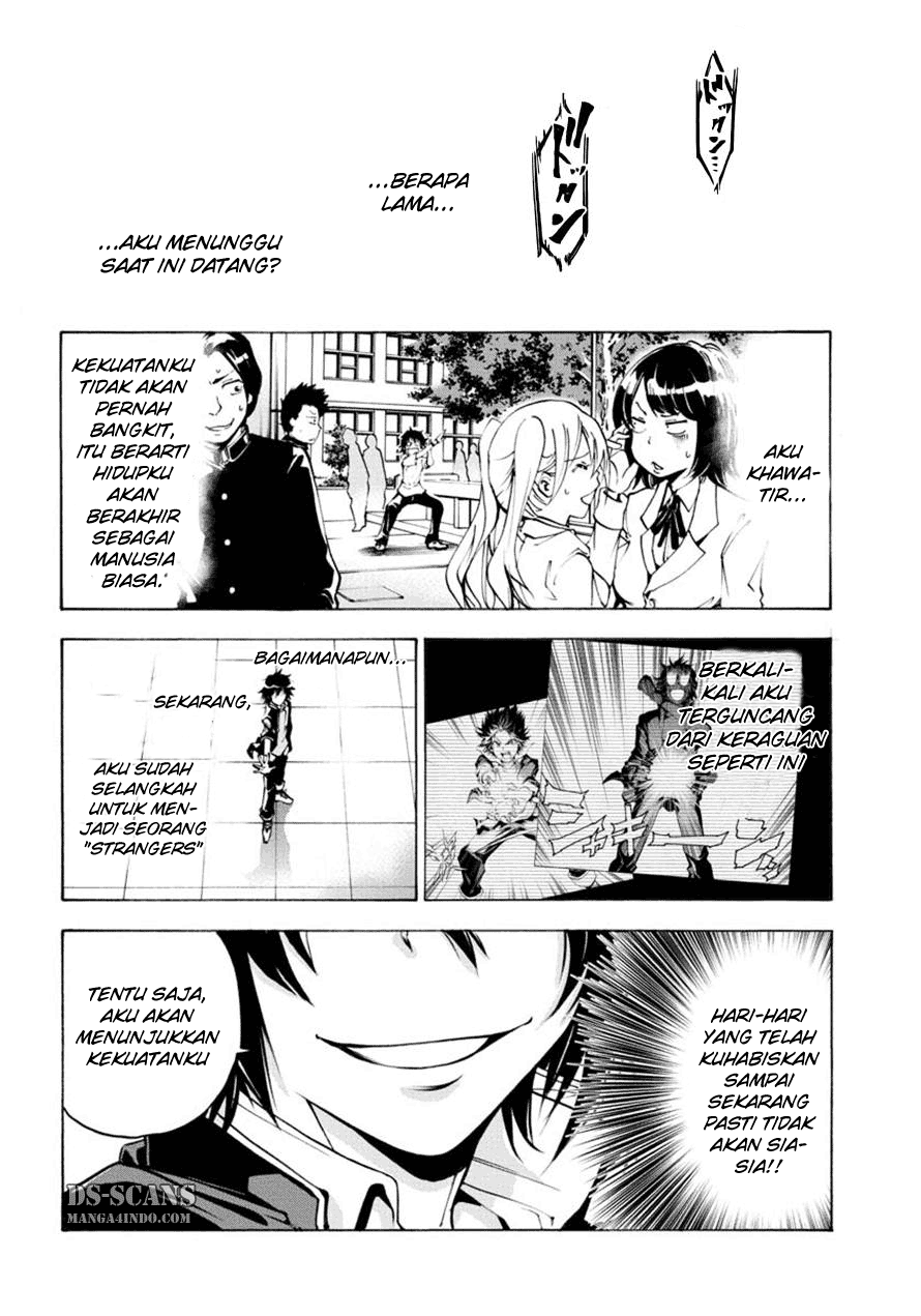 Chapter 1 - halaman 26