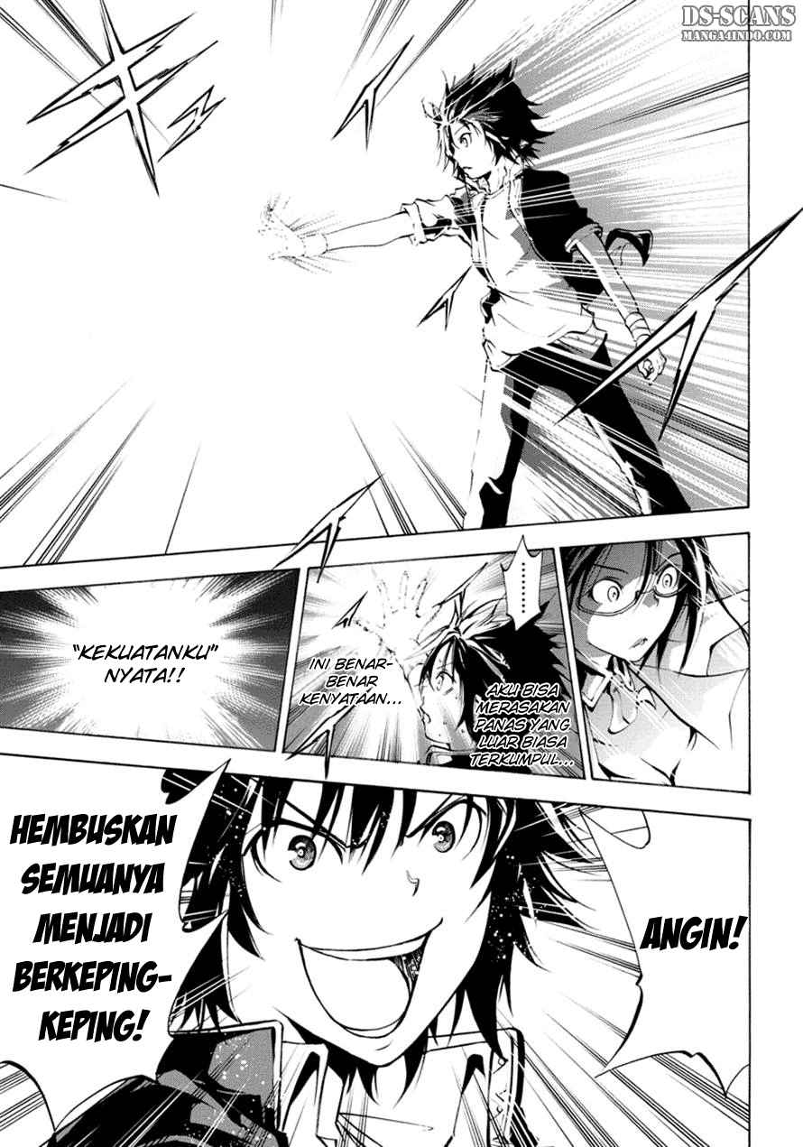 Chapter 1 - halaman 27