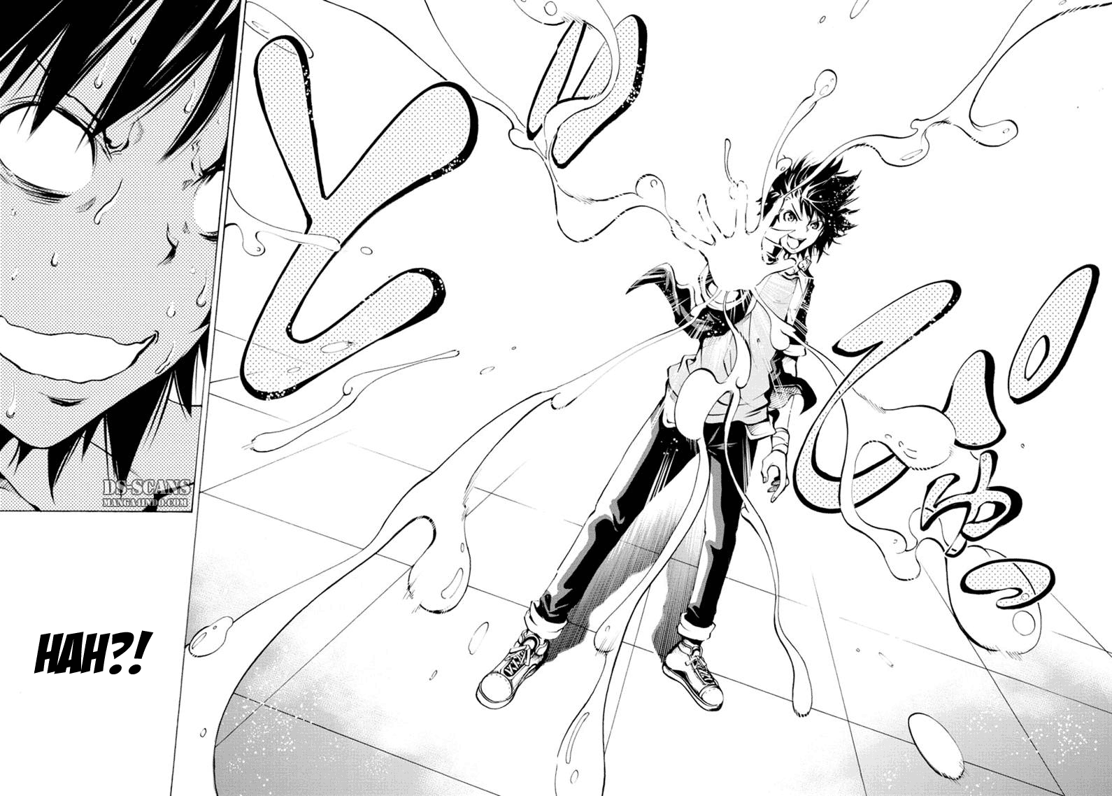 Chapter 1 - halaman 28