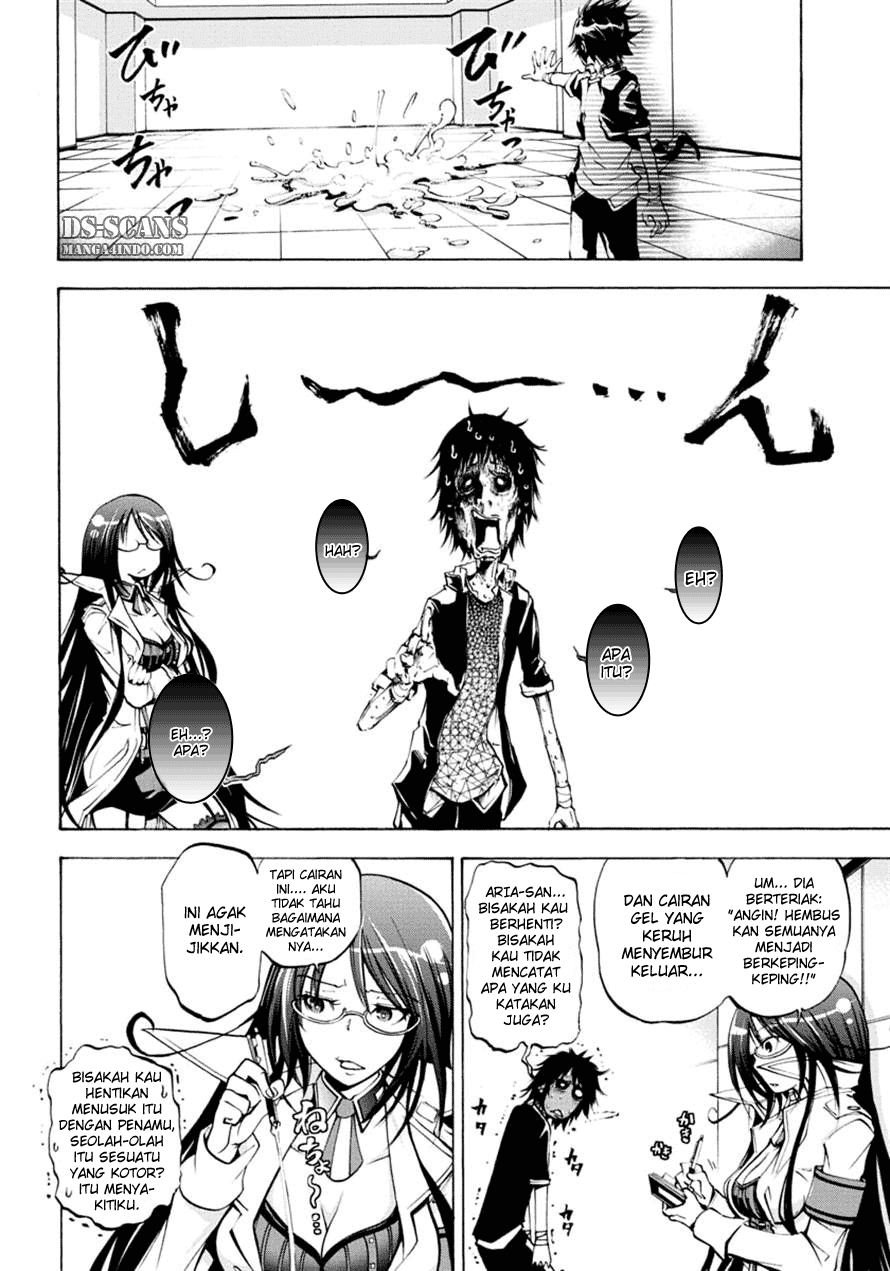 Chapter 1 - halaman 29