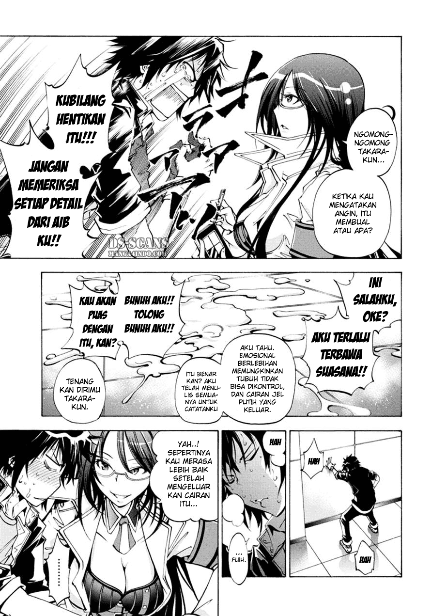 Chapter 1 - halaman 30