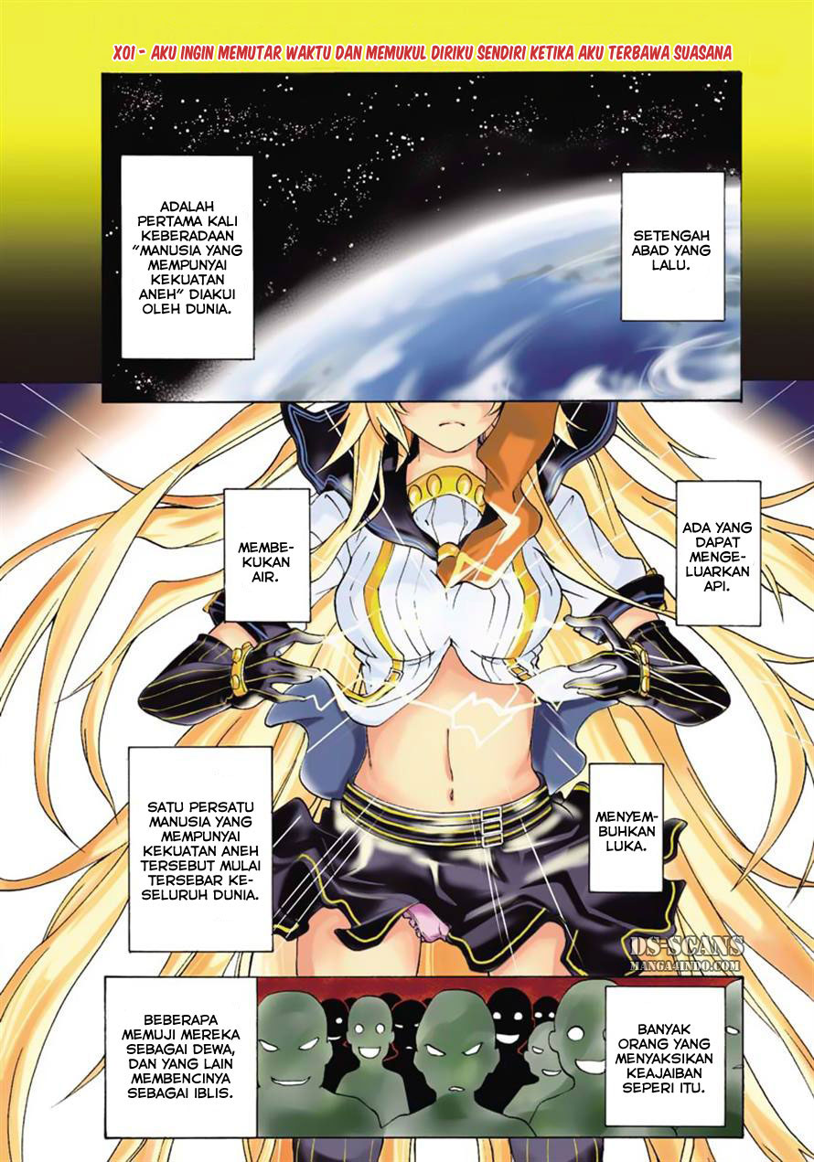 Chapter 1 - halaman 4