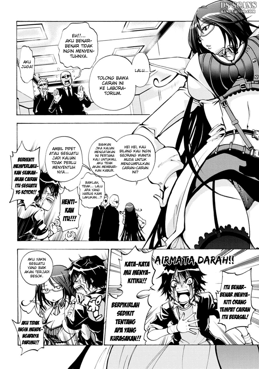 Chapter 1 - halaman 31