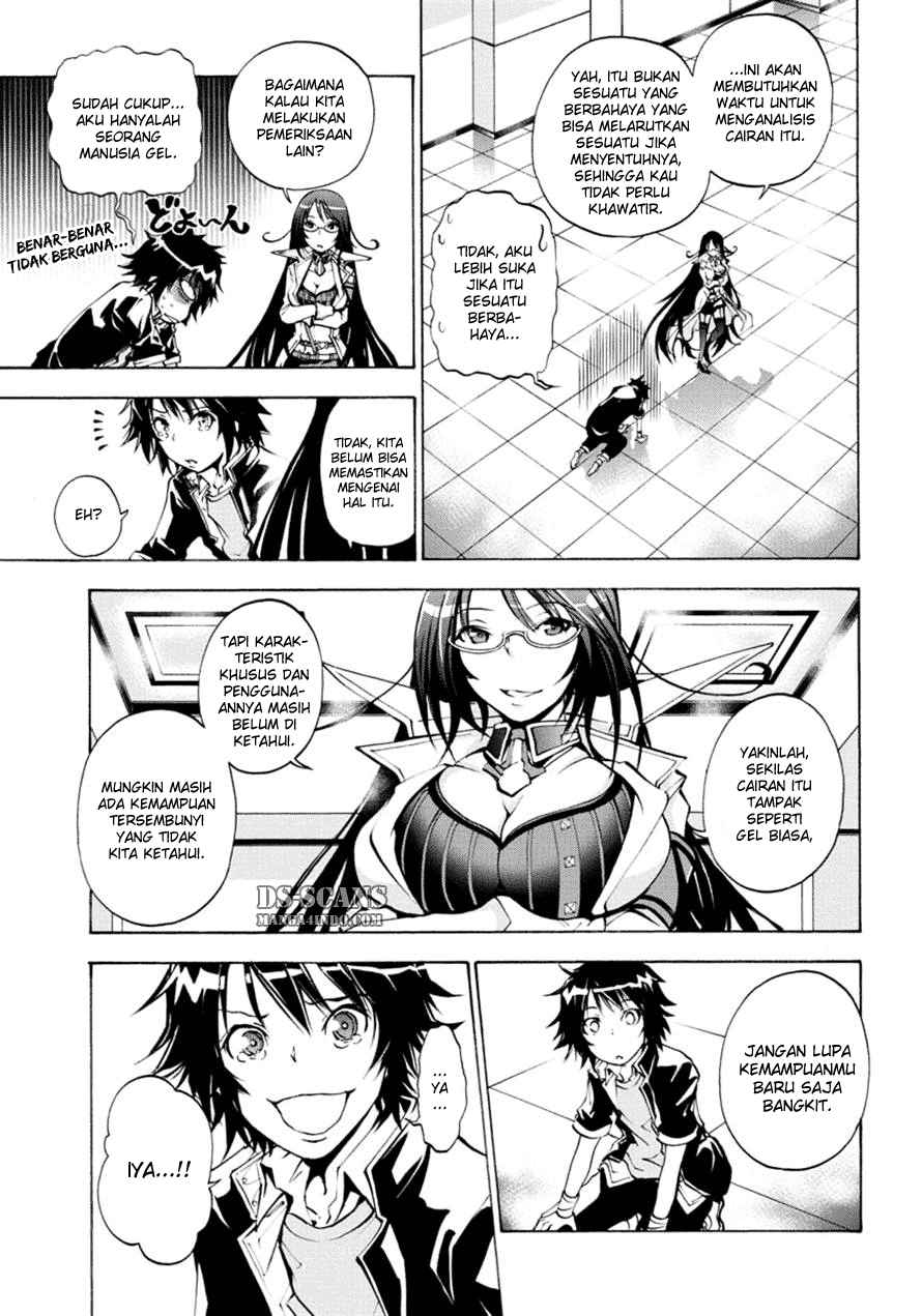 Chapter 1 - halaman 32