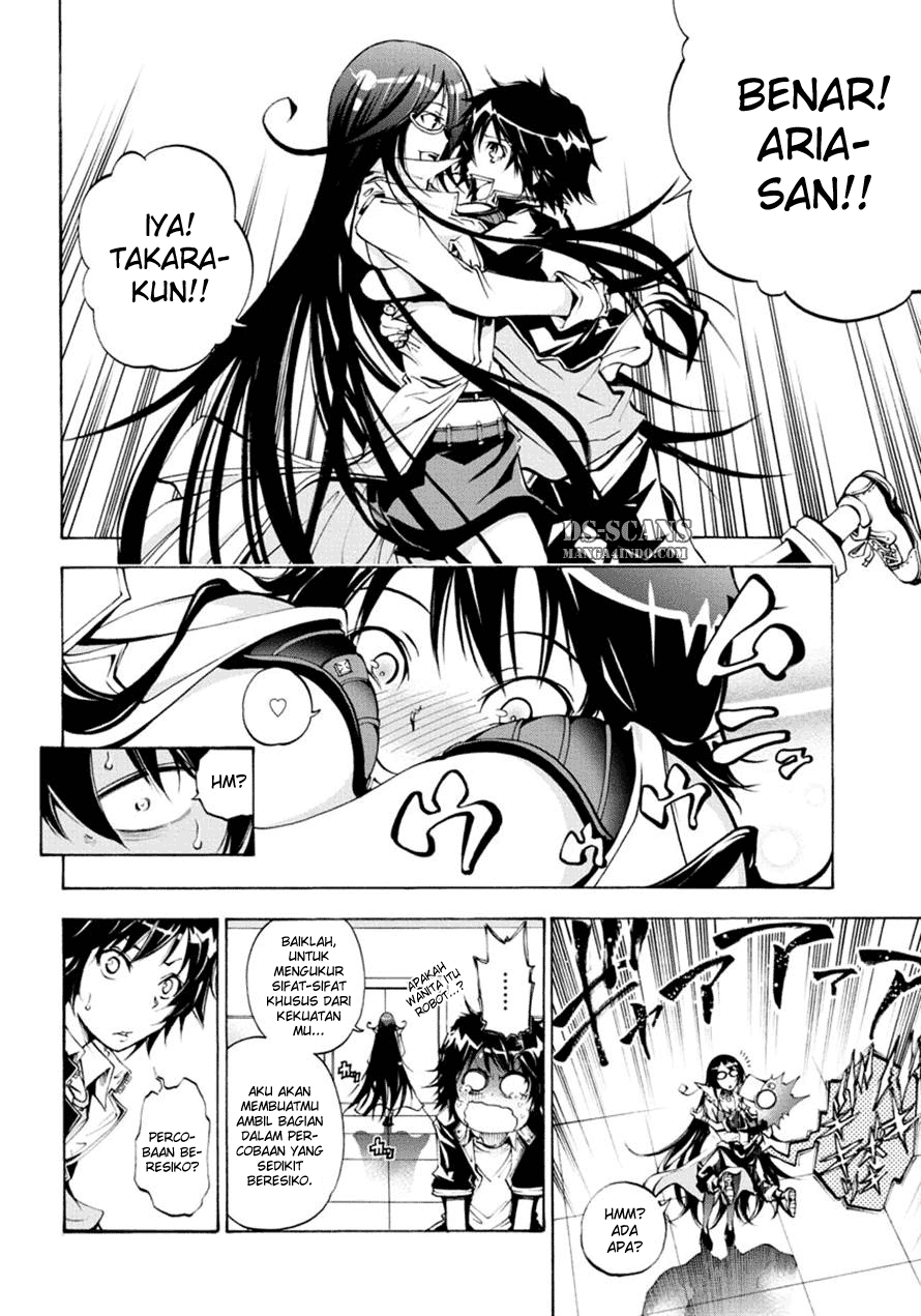 Chapter 1 - halaman 33