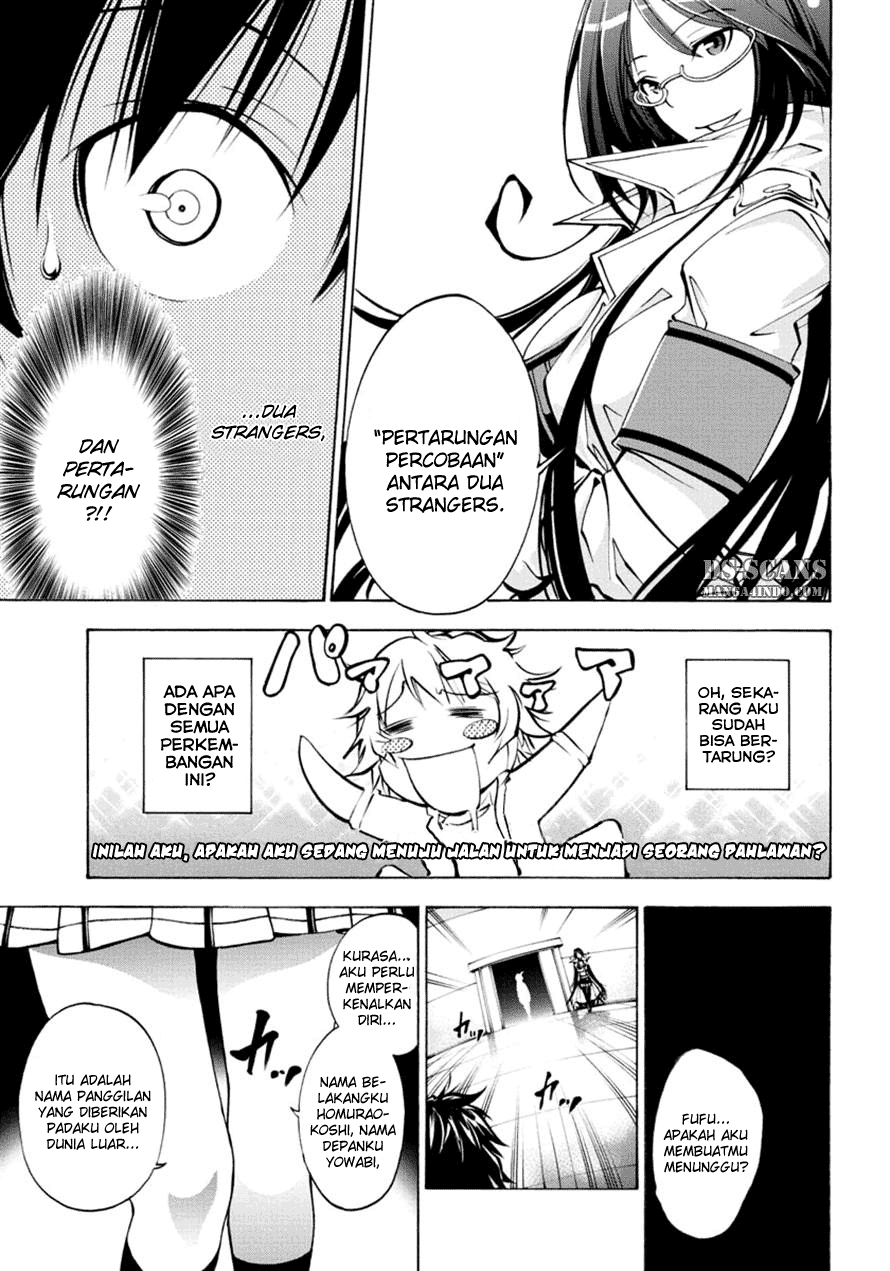 Chapter 1 - halaman 34