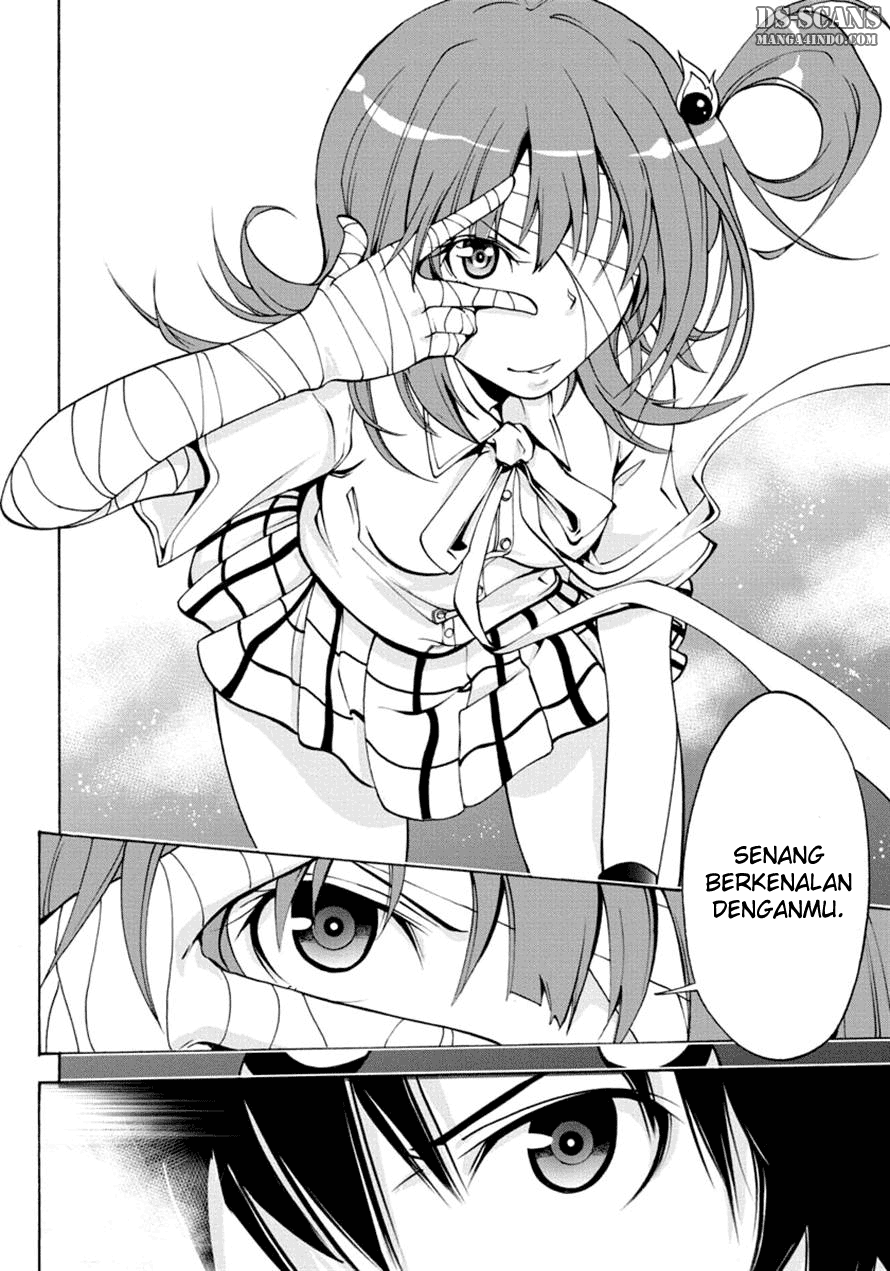 Chapter 1 - halaman 35