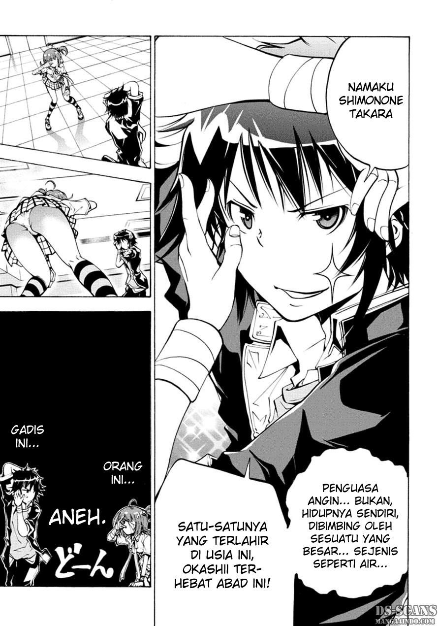 Chapter 1 - halaman 36