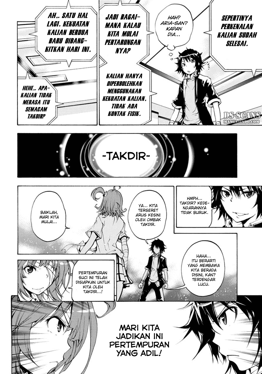Chapter 1 - halaman 37
