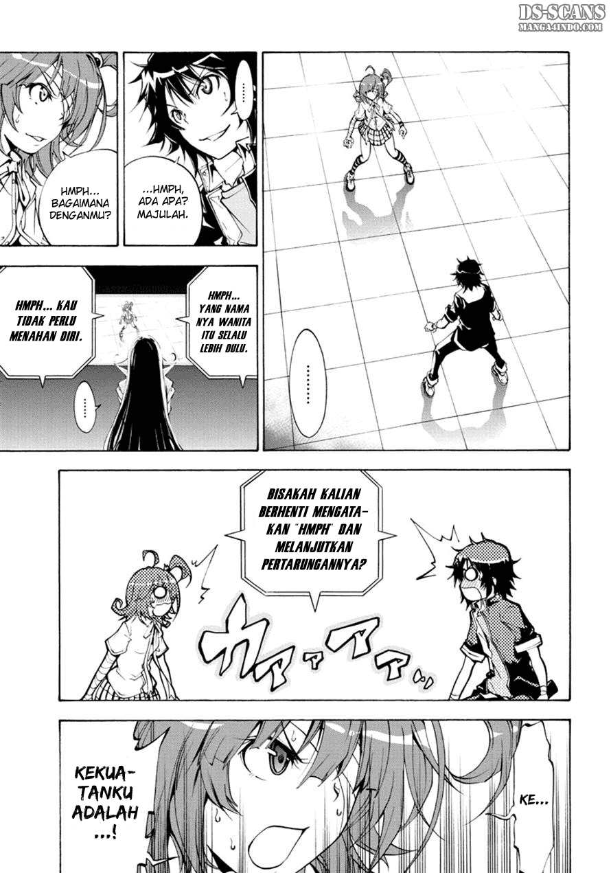 Chapter 1 - halaman 38