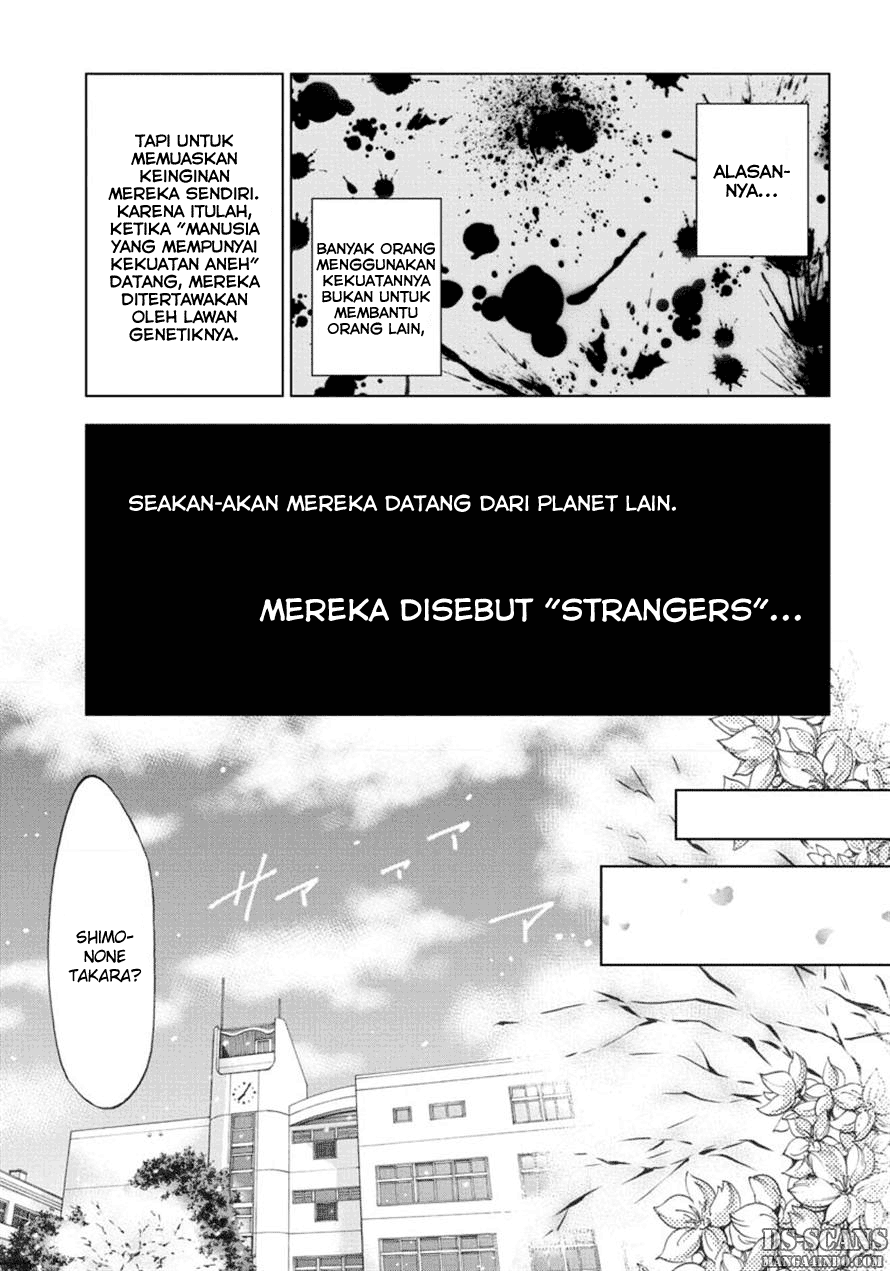 Chapter 1 - halaman 5