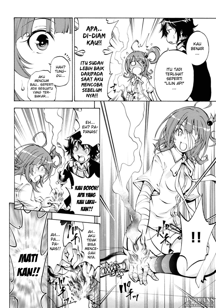 Chapter 1 - halaman 41