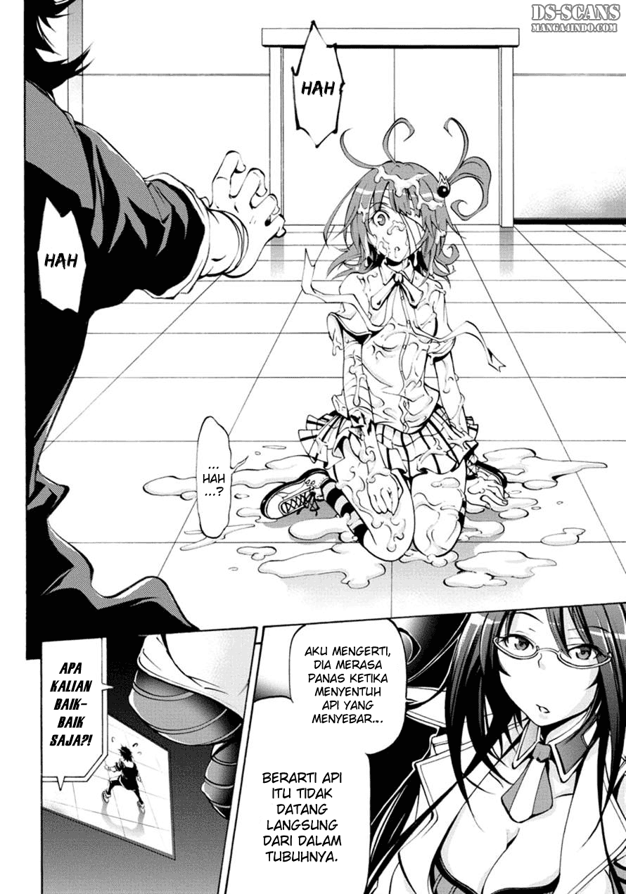 Chapter 1 - halaman 43