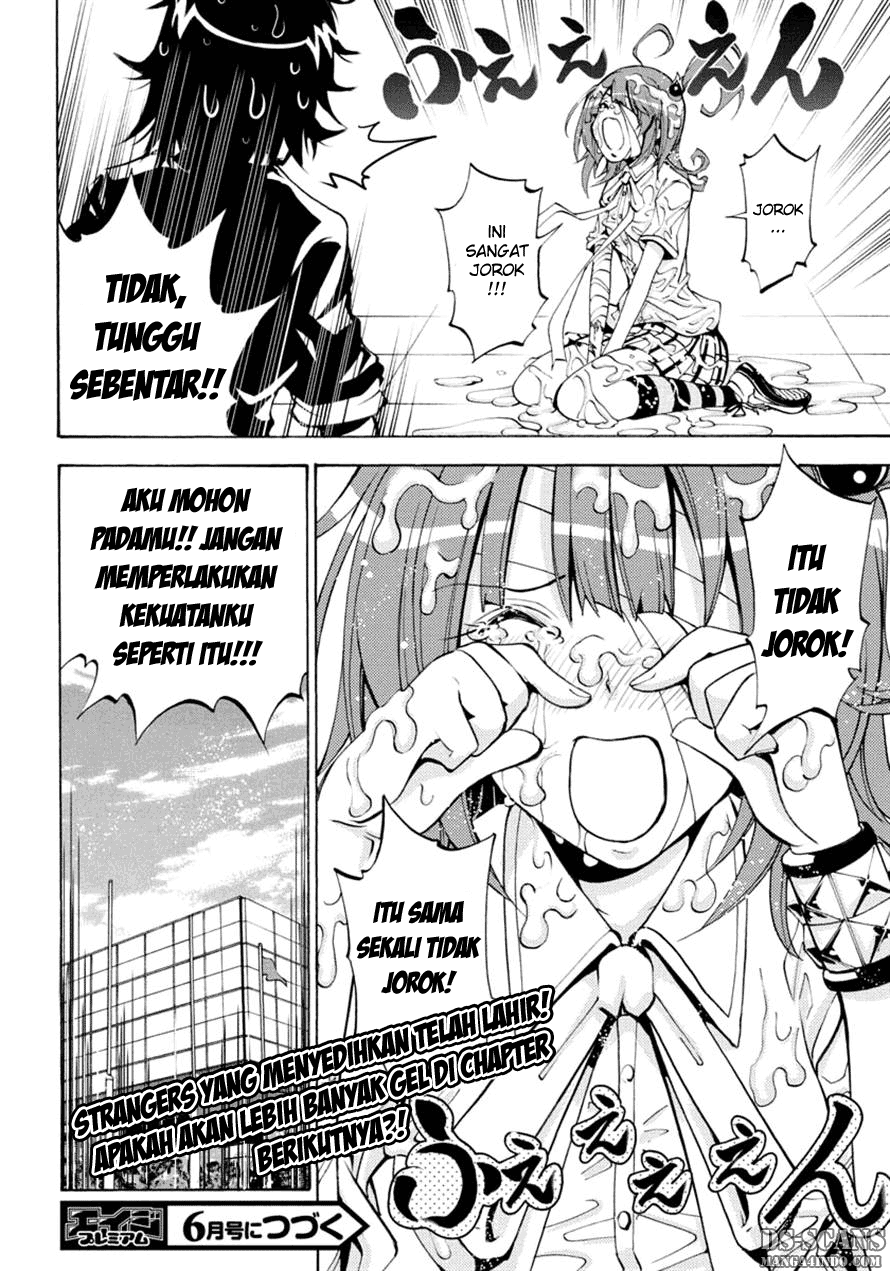 Chapter 1 - halaman 45