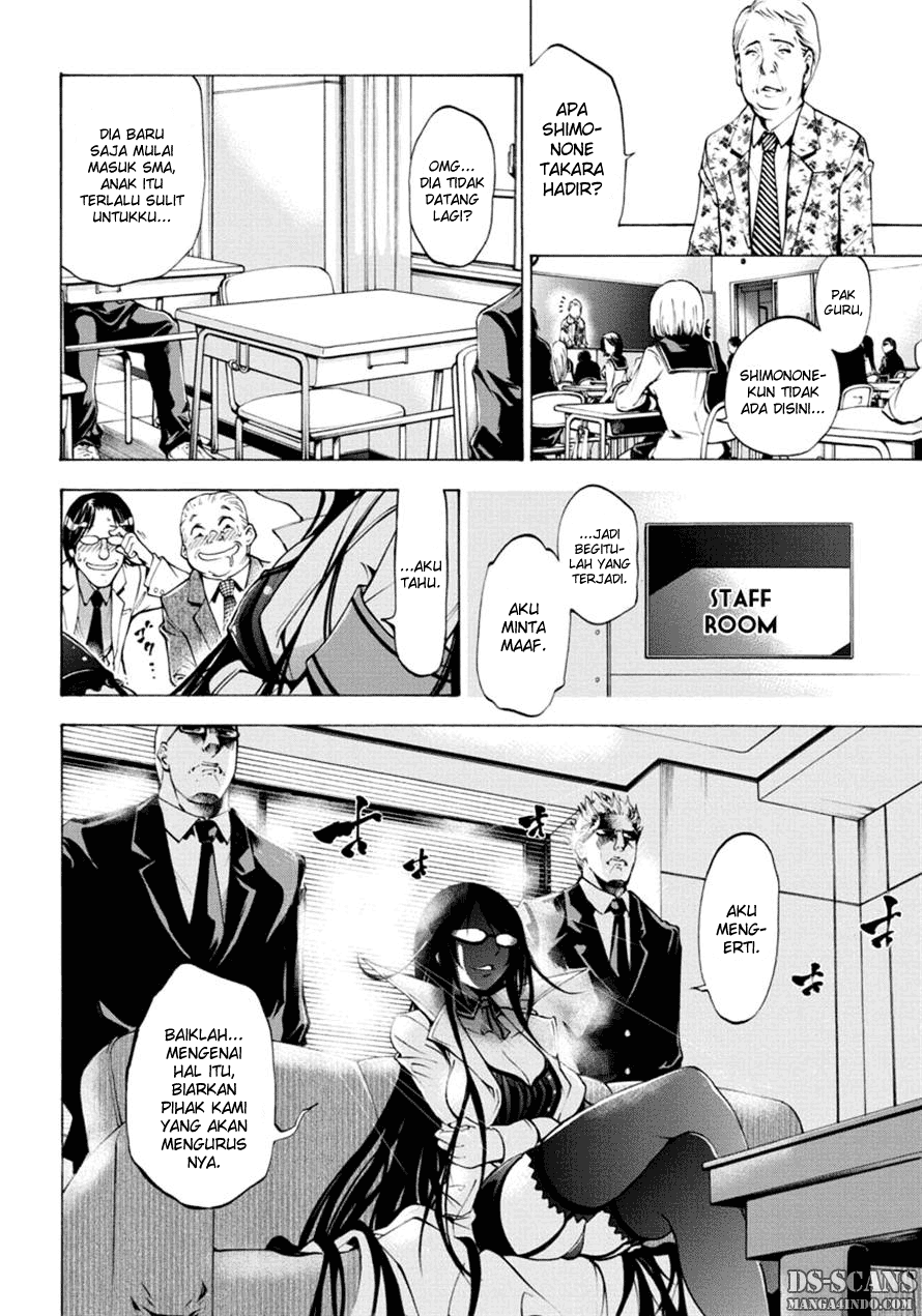 Chapter 1 - halaman 6