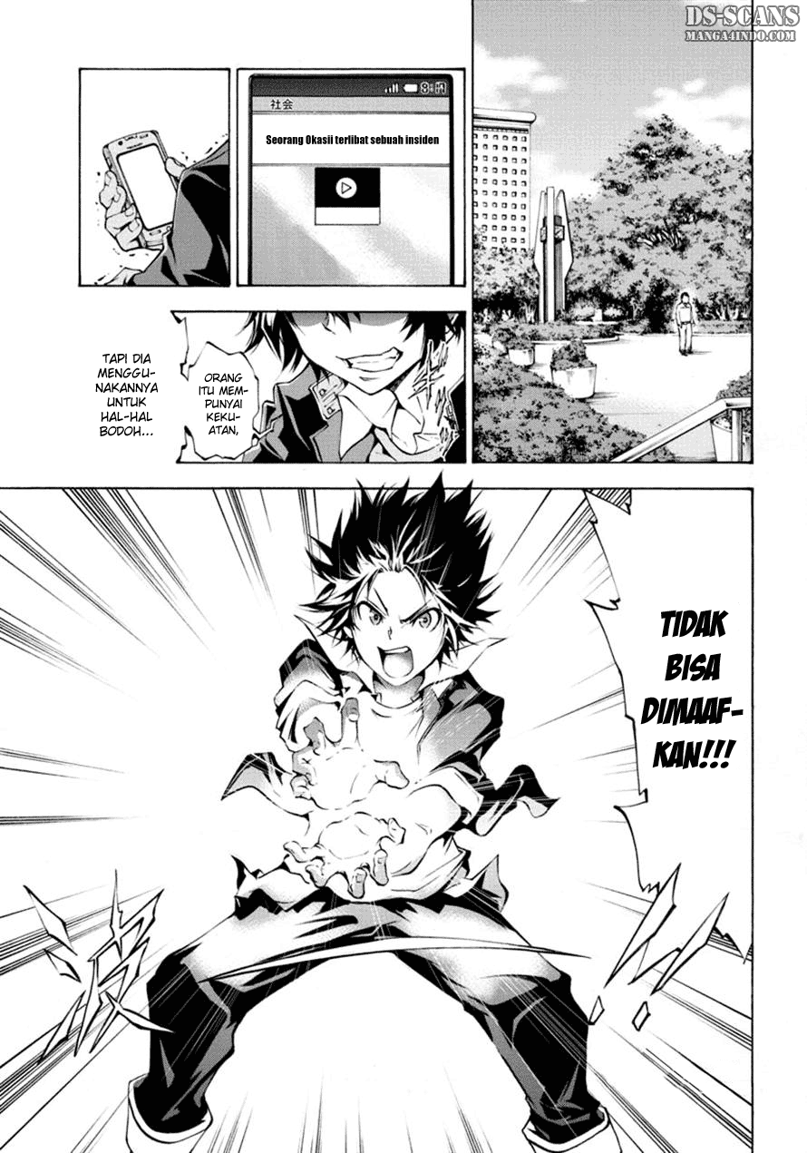Chapter 1 - halaman 7