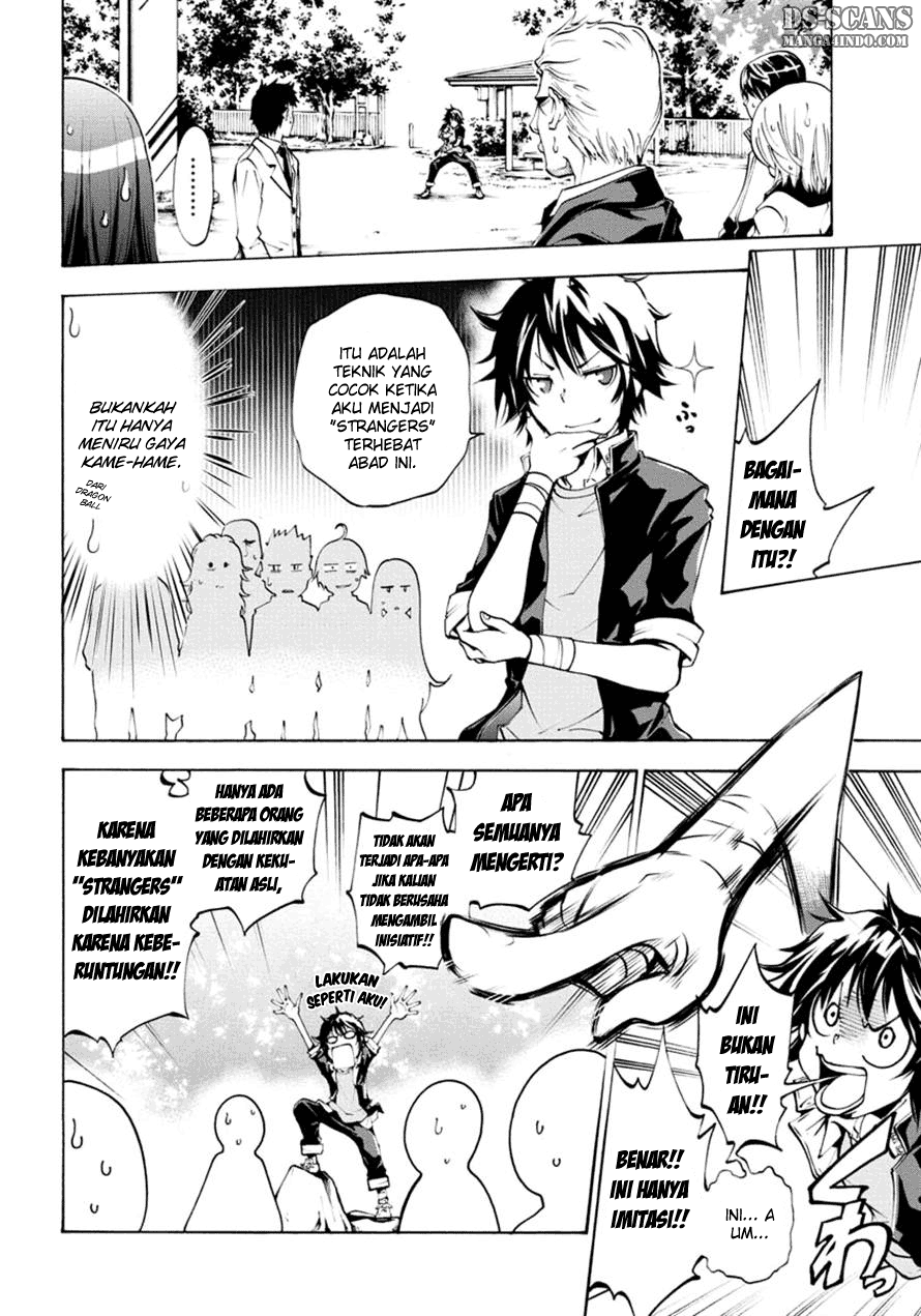 Chapter 1 - halaman 8