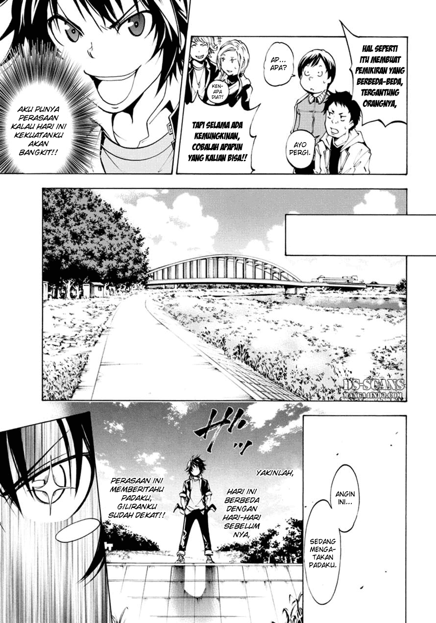 Chapter 1 - halaman 9