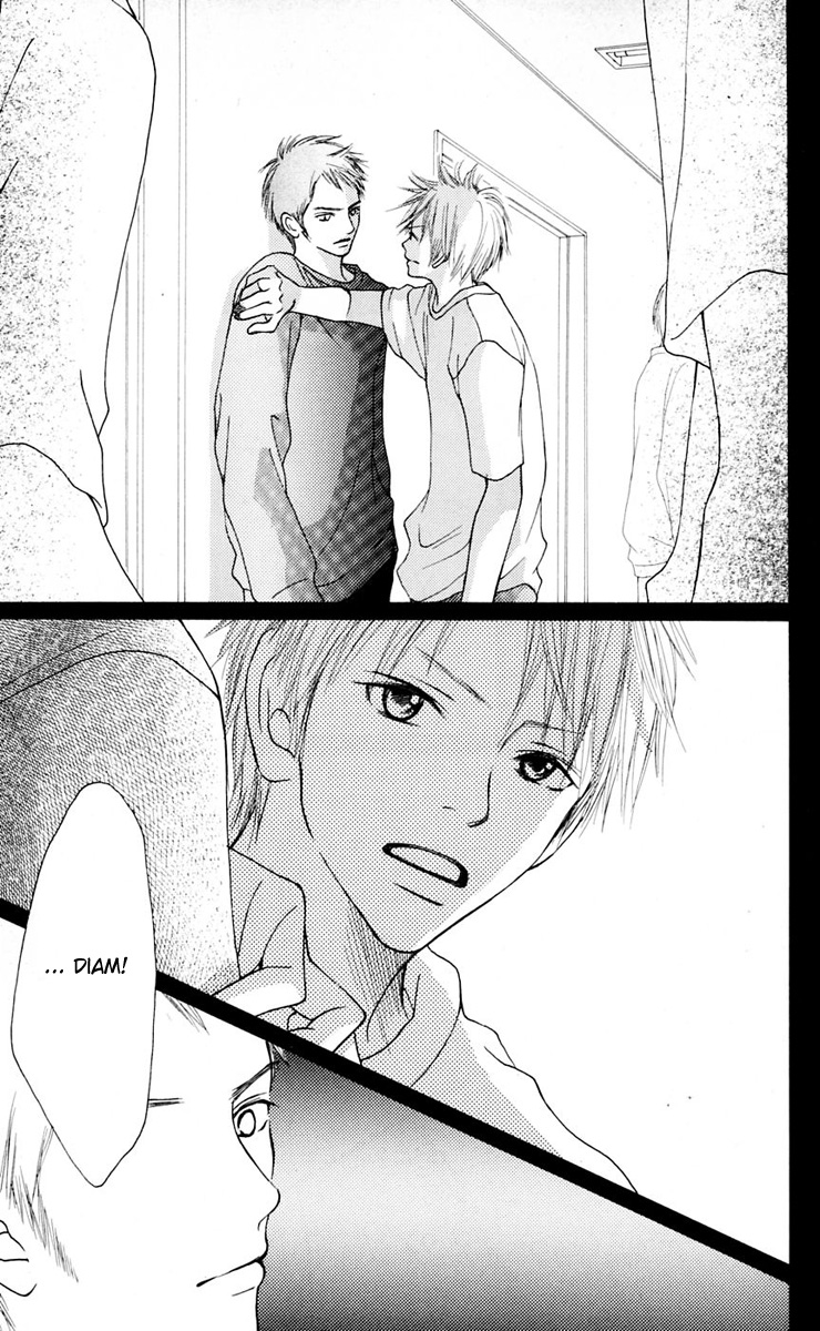 Chapter 13 - halaman 12