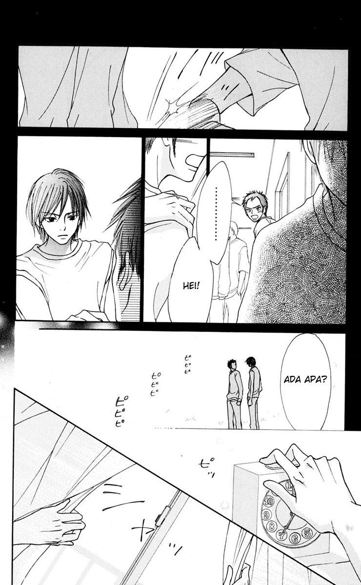 Chapter 13 - halaman 13
