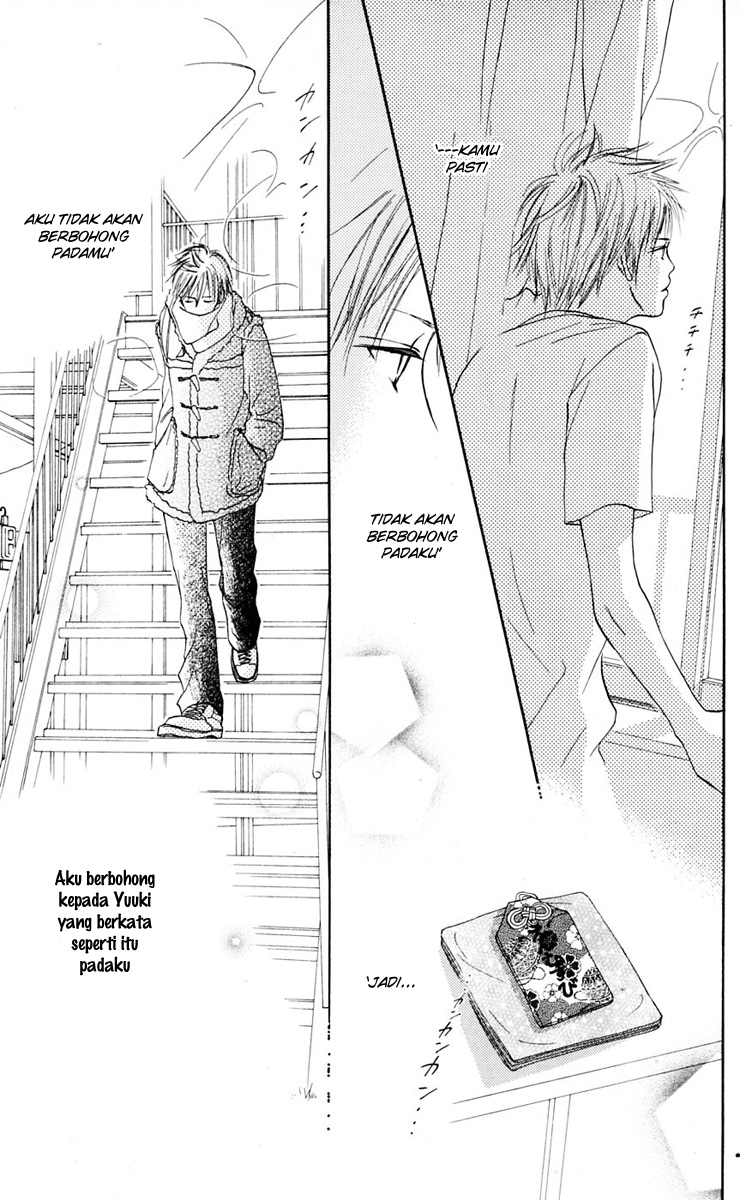 Chapter 13 - halaman 14