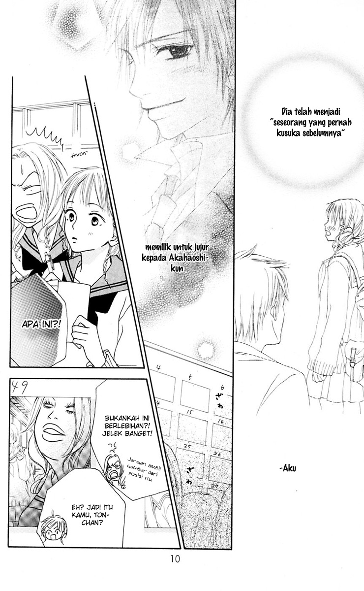 Chapter 13 - halaman 15