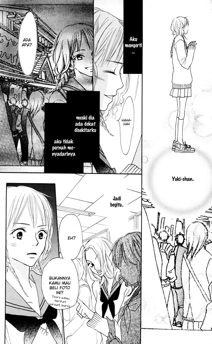 Chapter 13 - halaman 17
