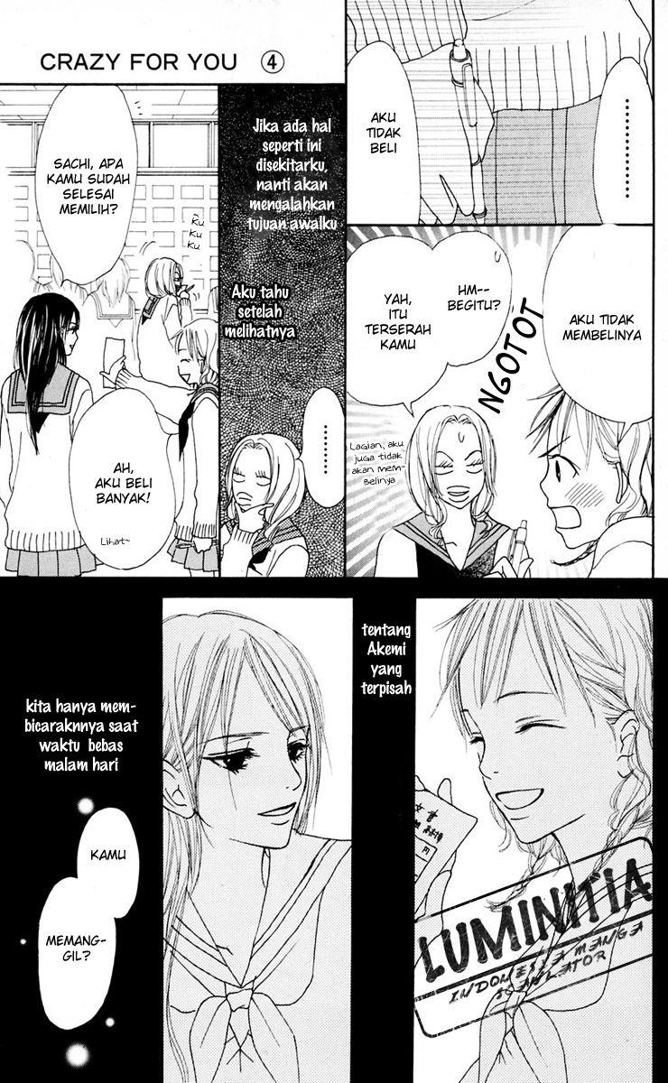 Chapter 13 - halaman 18