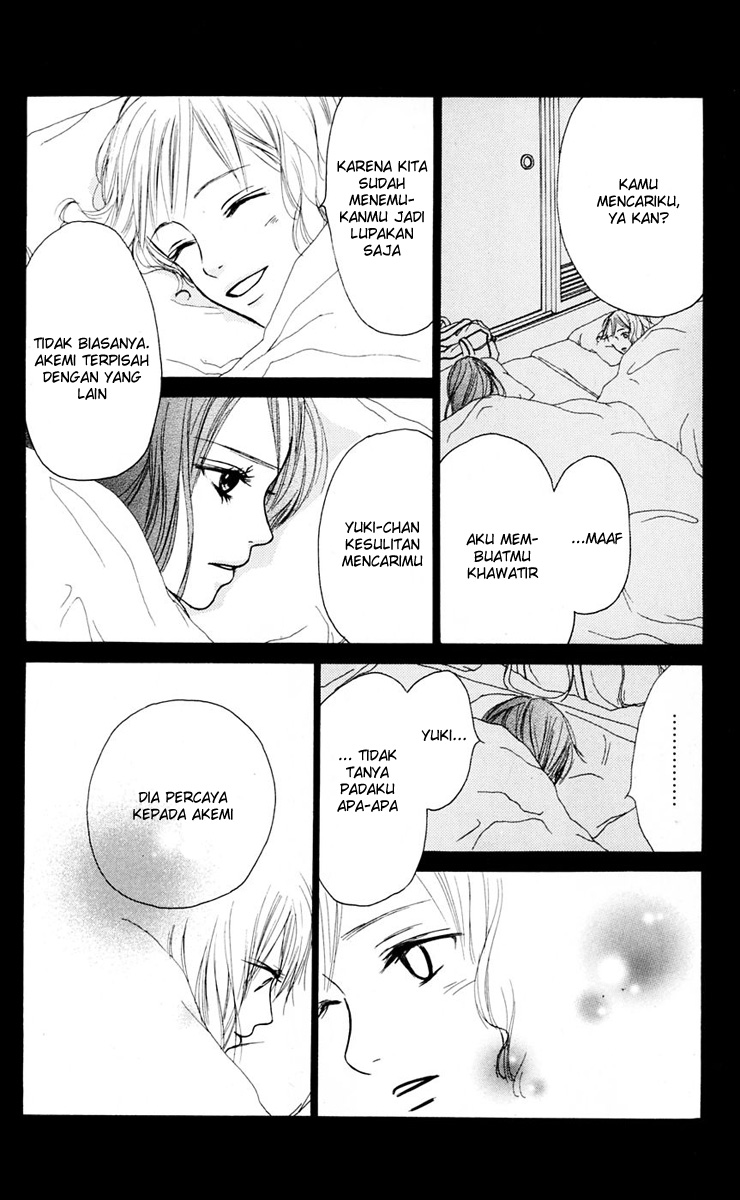 Chapter 13 - halaman 19