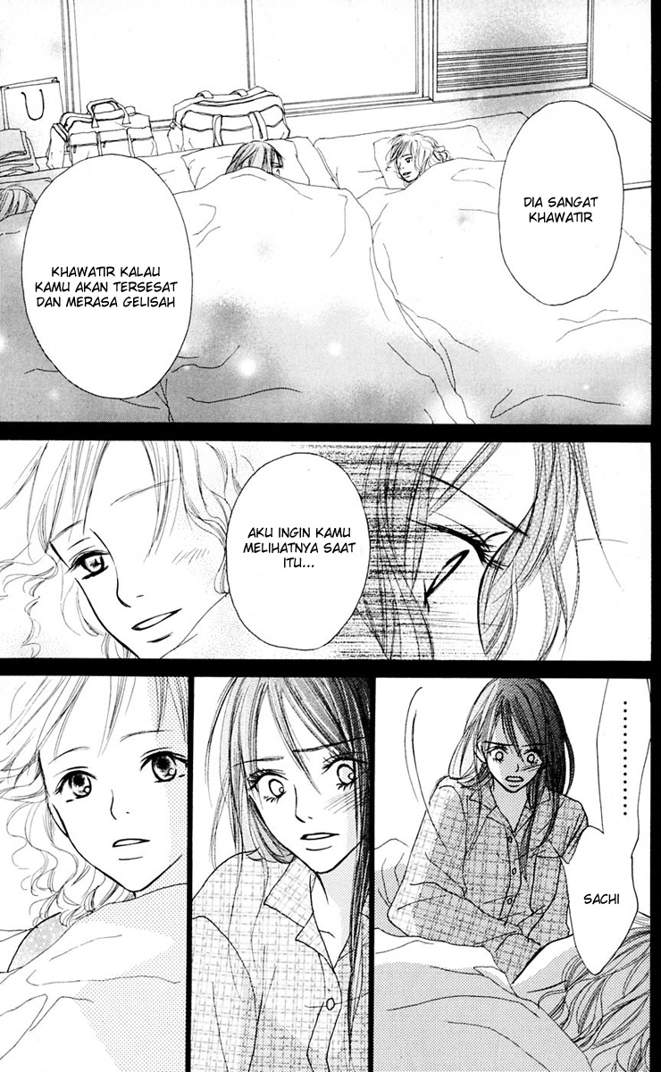 Chapter 13 - halaman 20
