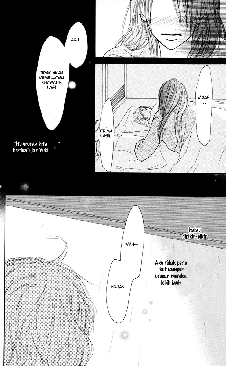Chapter 13 - halaman 21