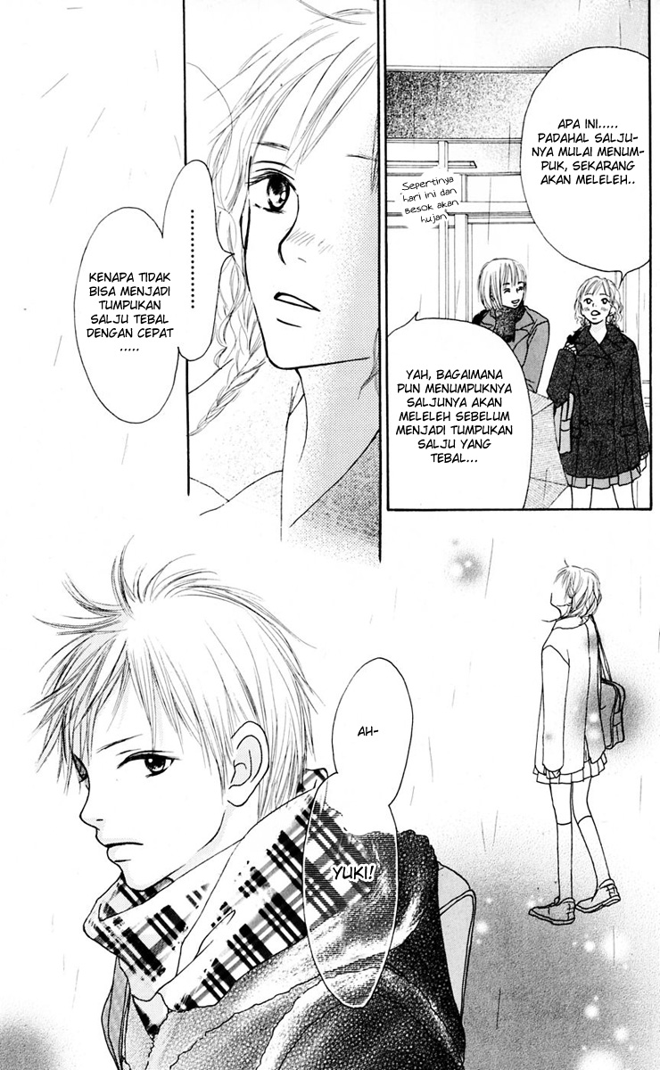 Chapter 13 - halaman 22