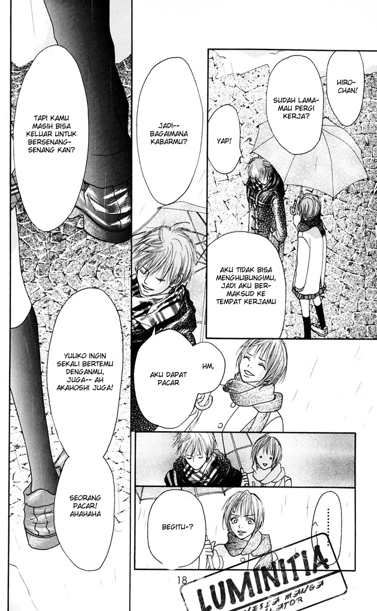 Chapter 13 - halaman 23