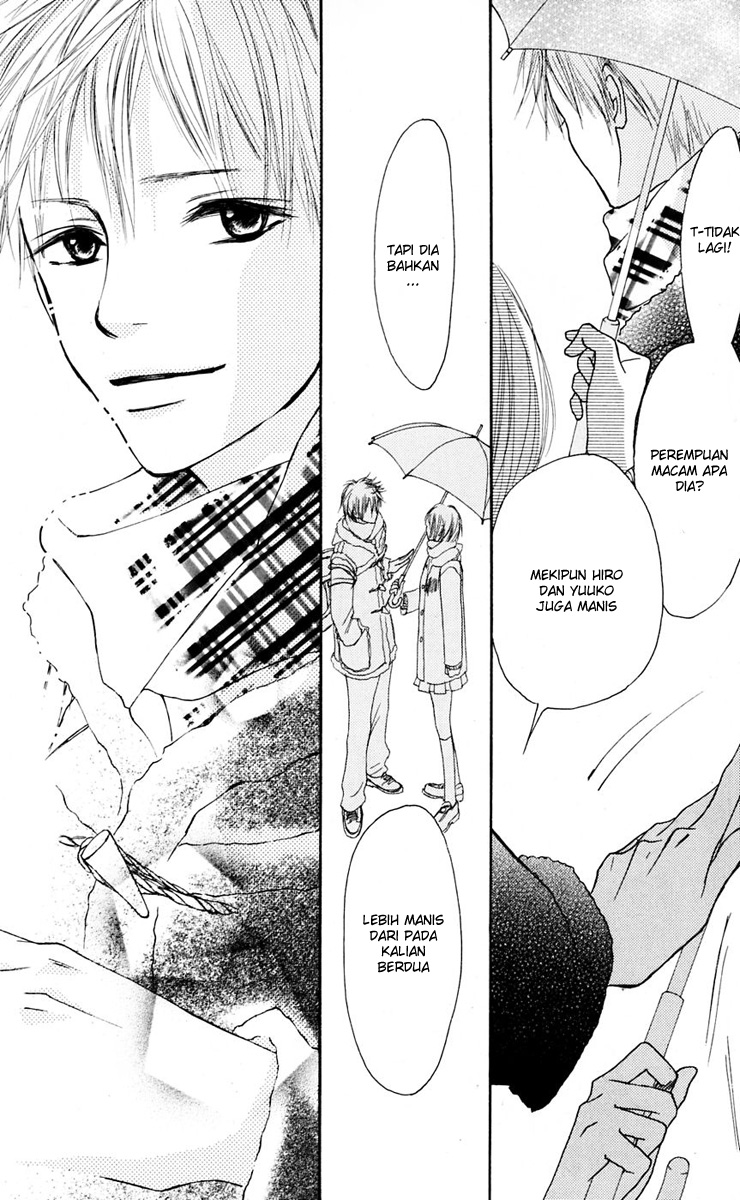 Chapter 13 - halaman 24