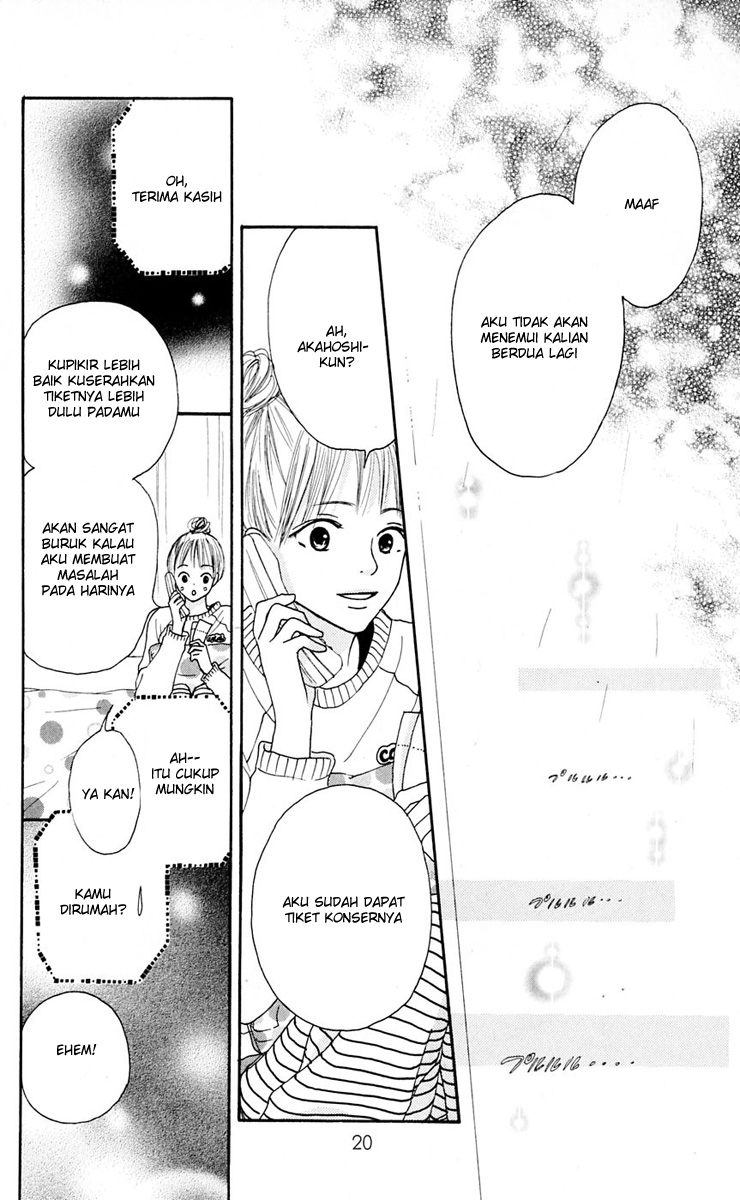 Chapter 13 - halaman 25