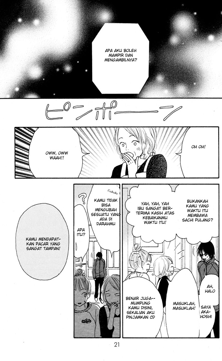 Chapter 13 - halaman 26