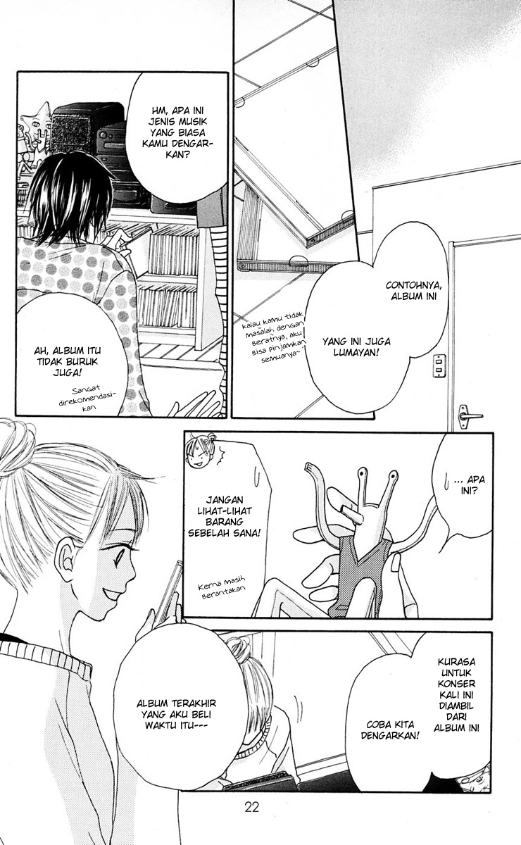 Chapter 13 - halaman 27