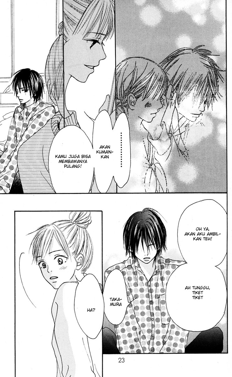 Chapter 13 - halaman 28