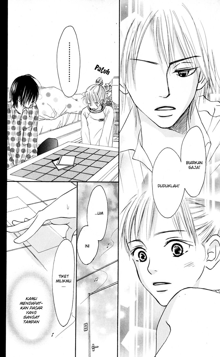 Chapter 13 - halaman 29