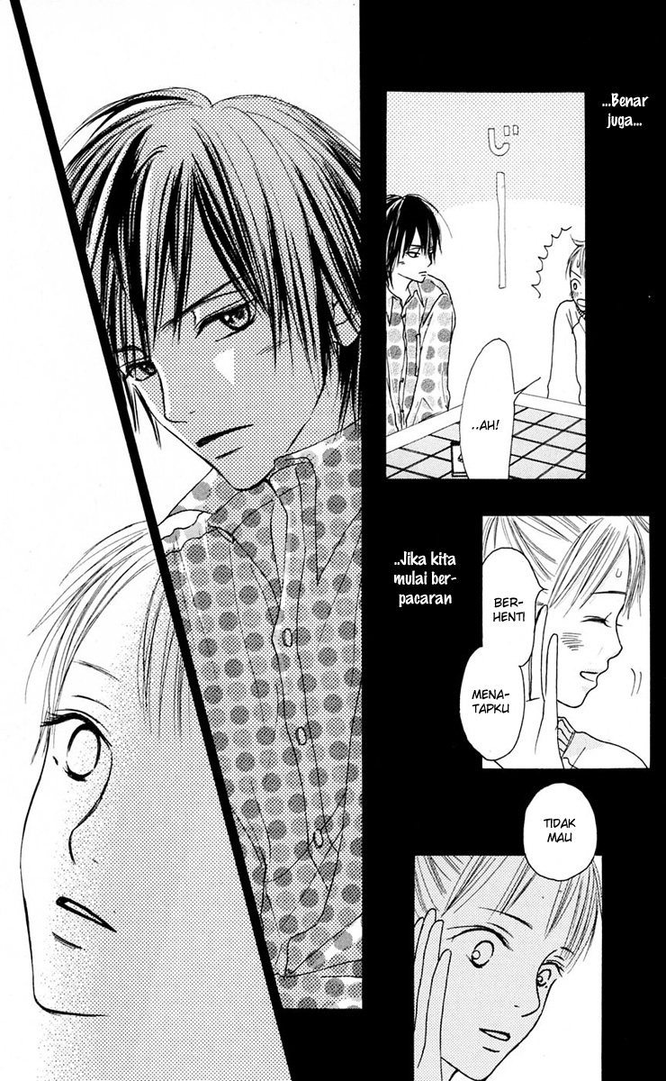 Chapter 13 - halaman 30
