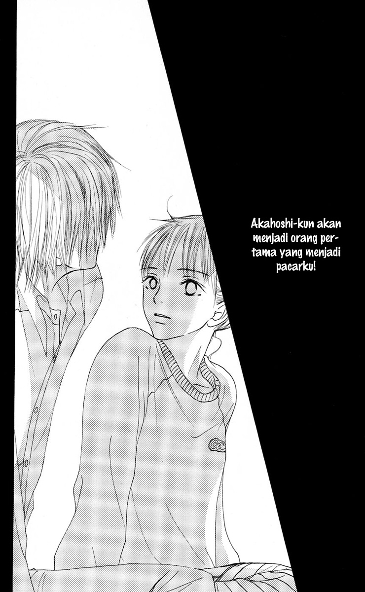 Chapter 13 - halaman 31