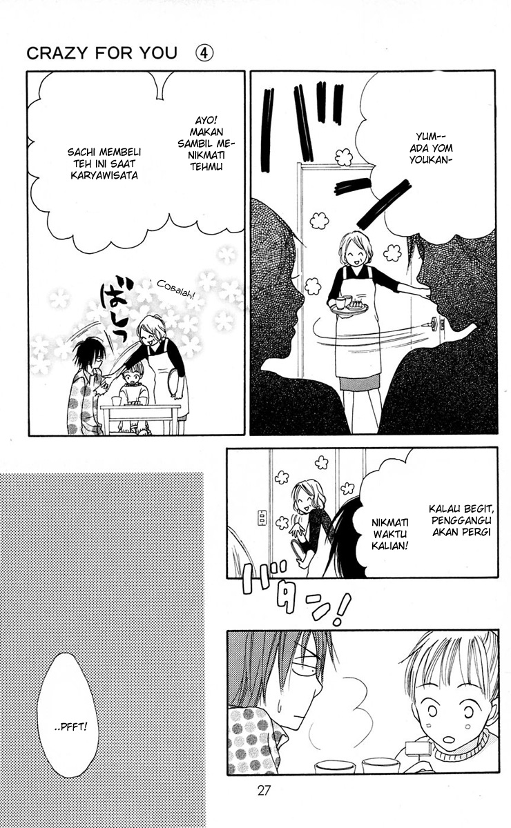 Chapter 13 - halaman 32