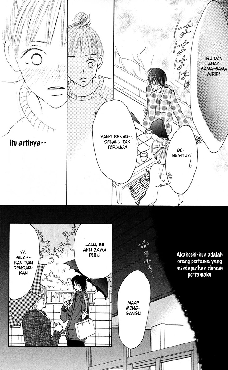 Chapter 13 - halaman 33