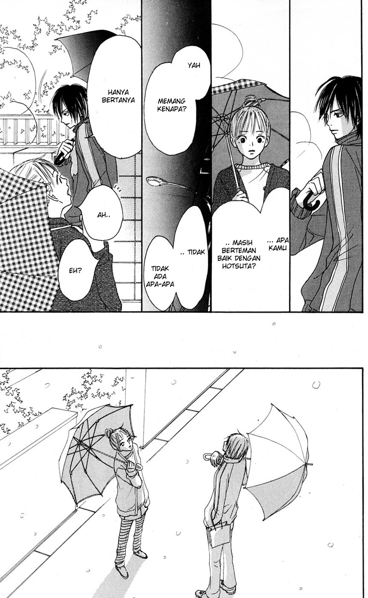 Chapter 13 - halaman 34